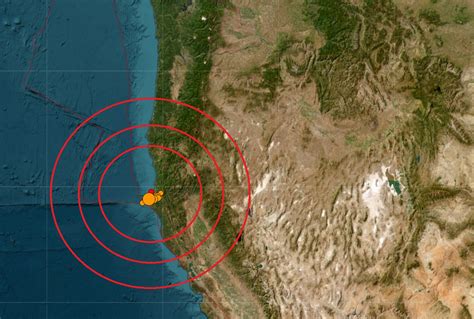 earthquake today silang cavite